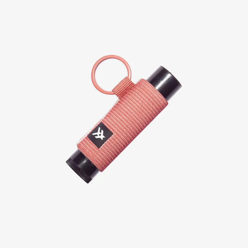 Thread Wallets - Lip Balm Holder