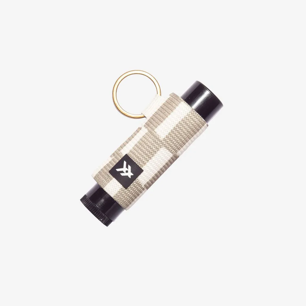 Thread Wallets - Lip Balm Holder
