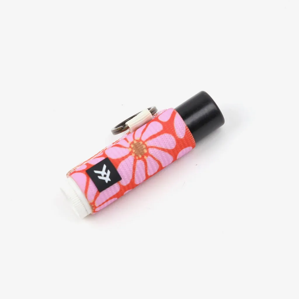 Thread Wallets - Lip Balm Holder