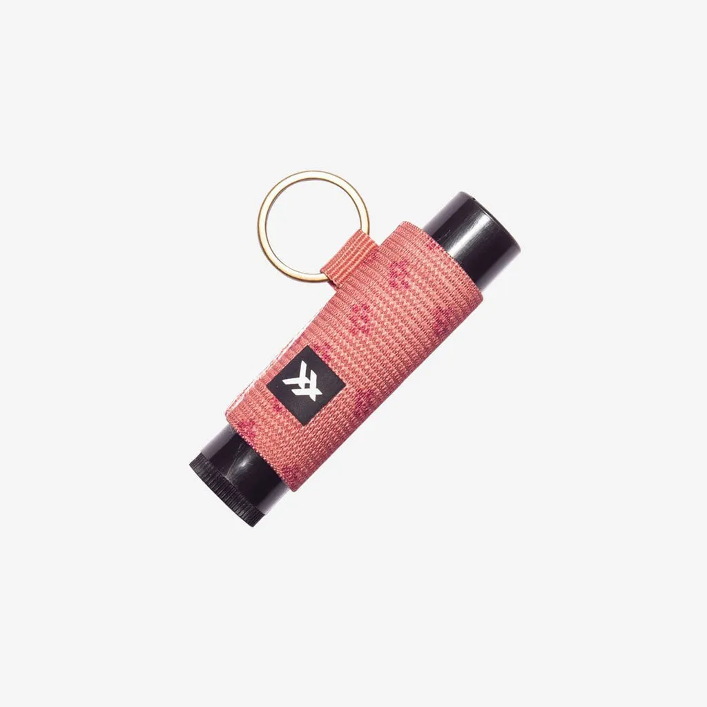 Thread Wallets - Lip Balm Holder