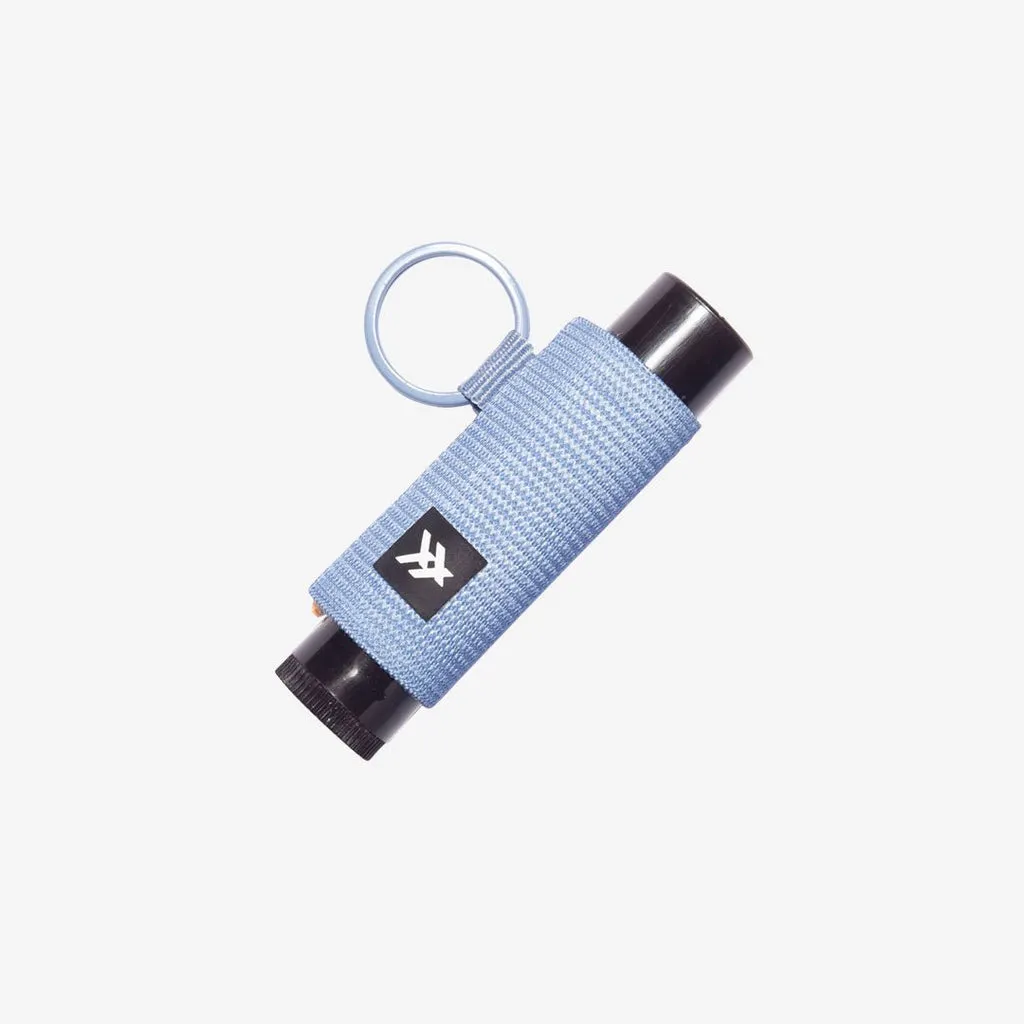 Thread Wallets - Lip Balm Holder