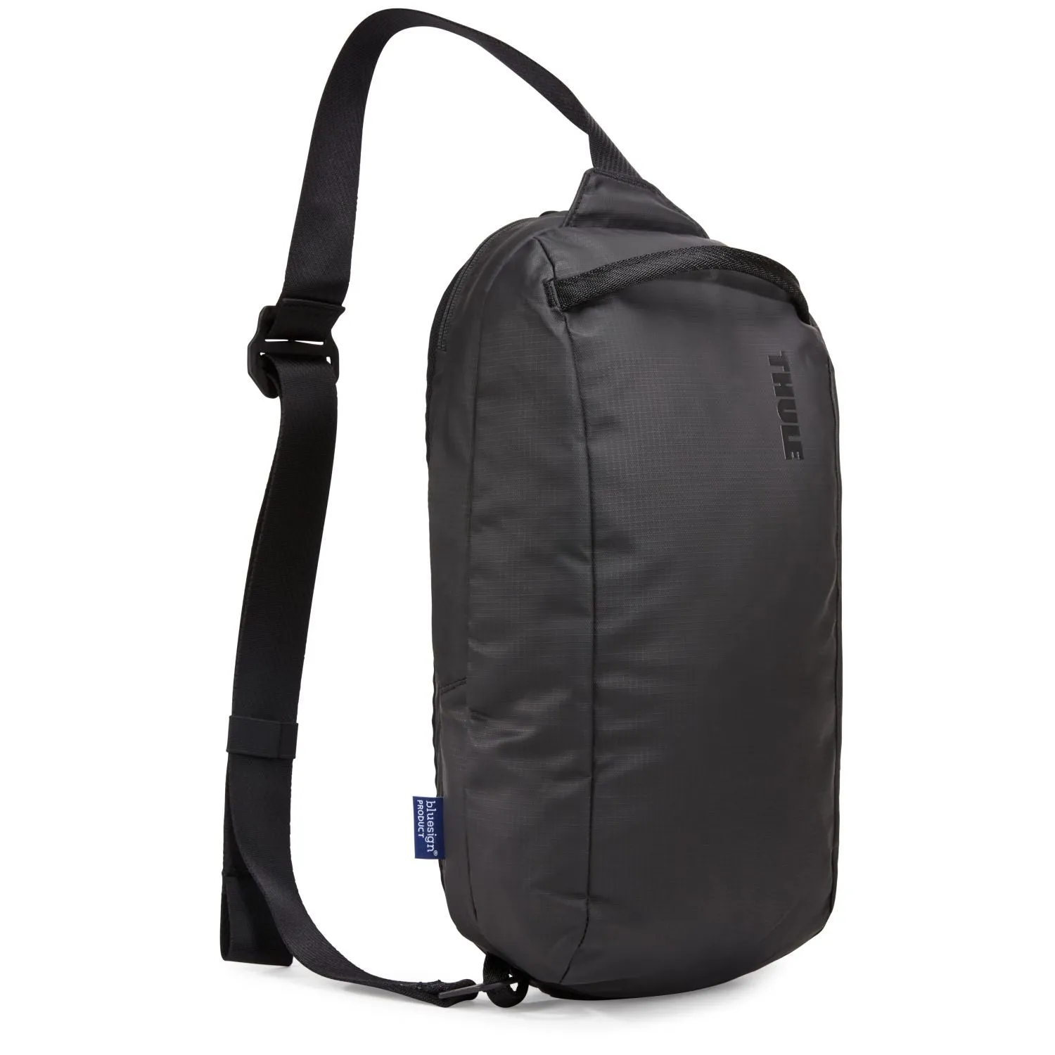 Thule Tact Sling 8L