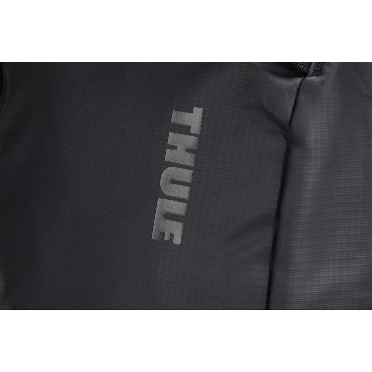 Thule Tact Sling 8L