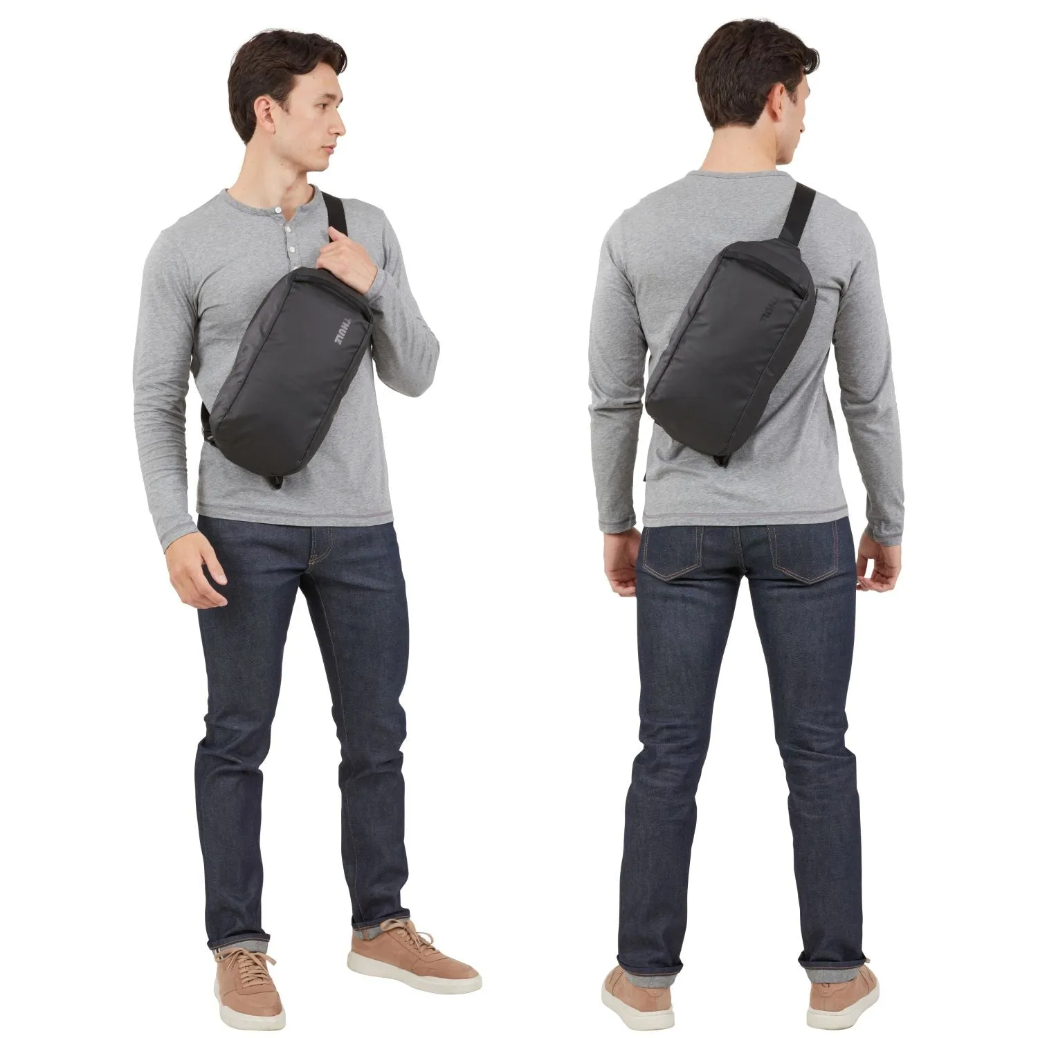 Thule Tact Sling 8L