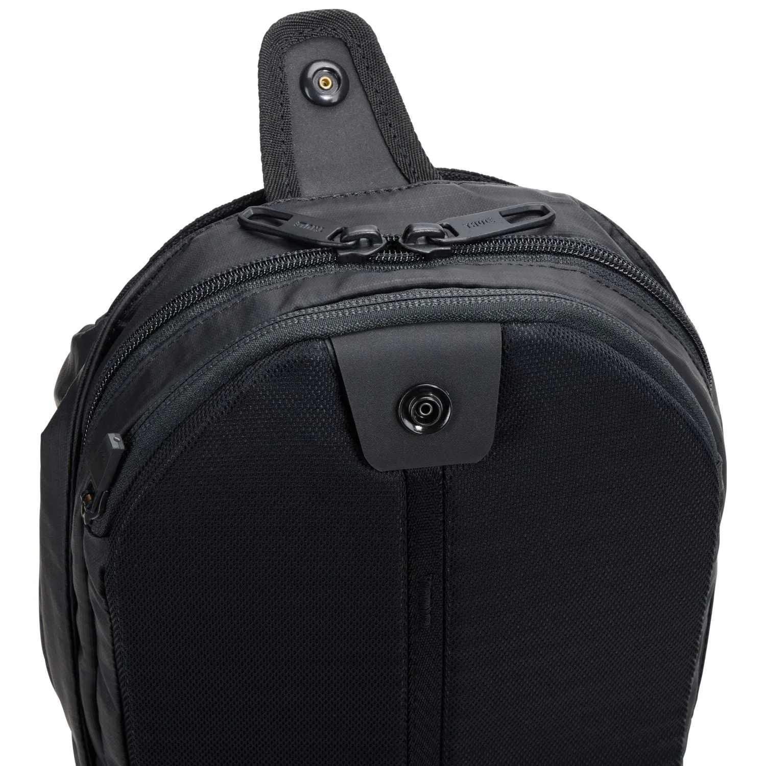 Thule Tact Sling 8L