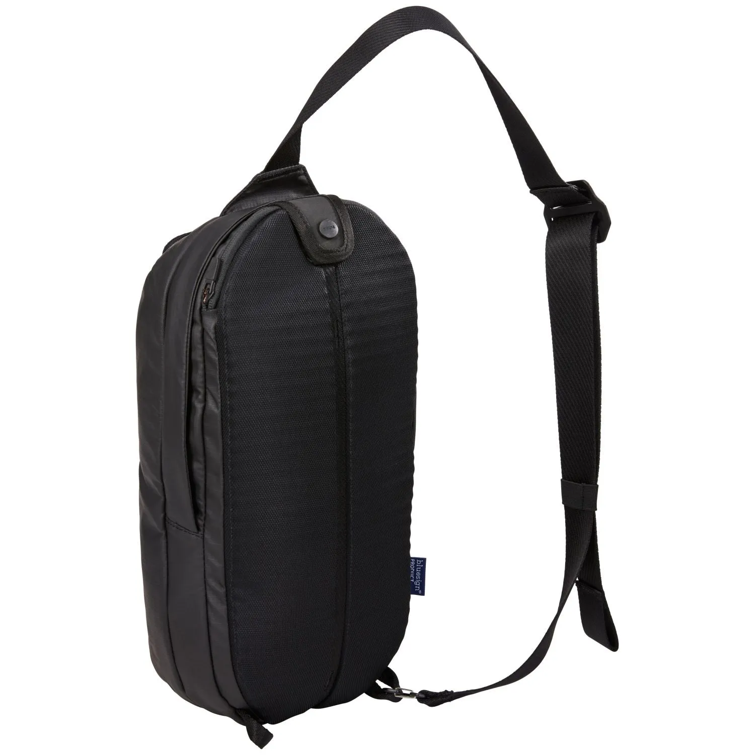 Thule Tact Sling 8L