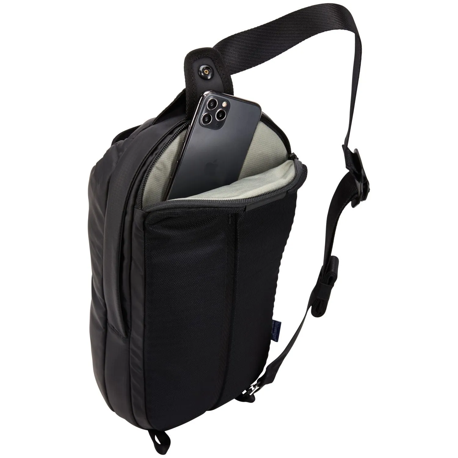 Thule Tact Sling 8L
