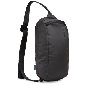 Thule Tact Sling 8L