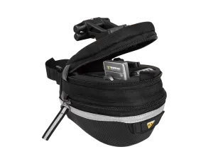 Topeak Survival Tool Wedge Pack