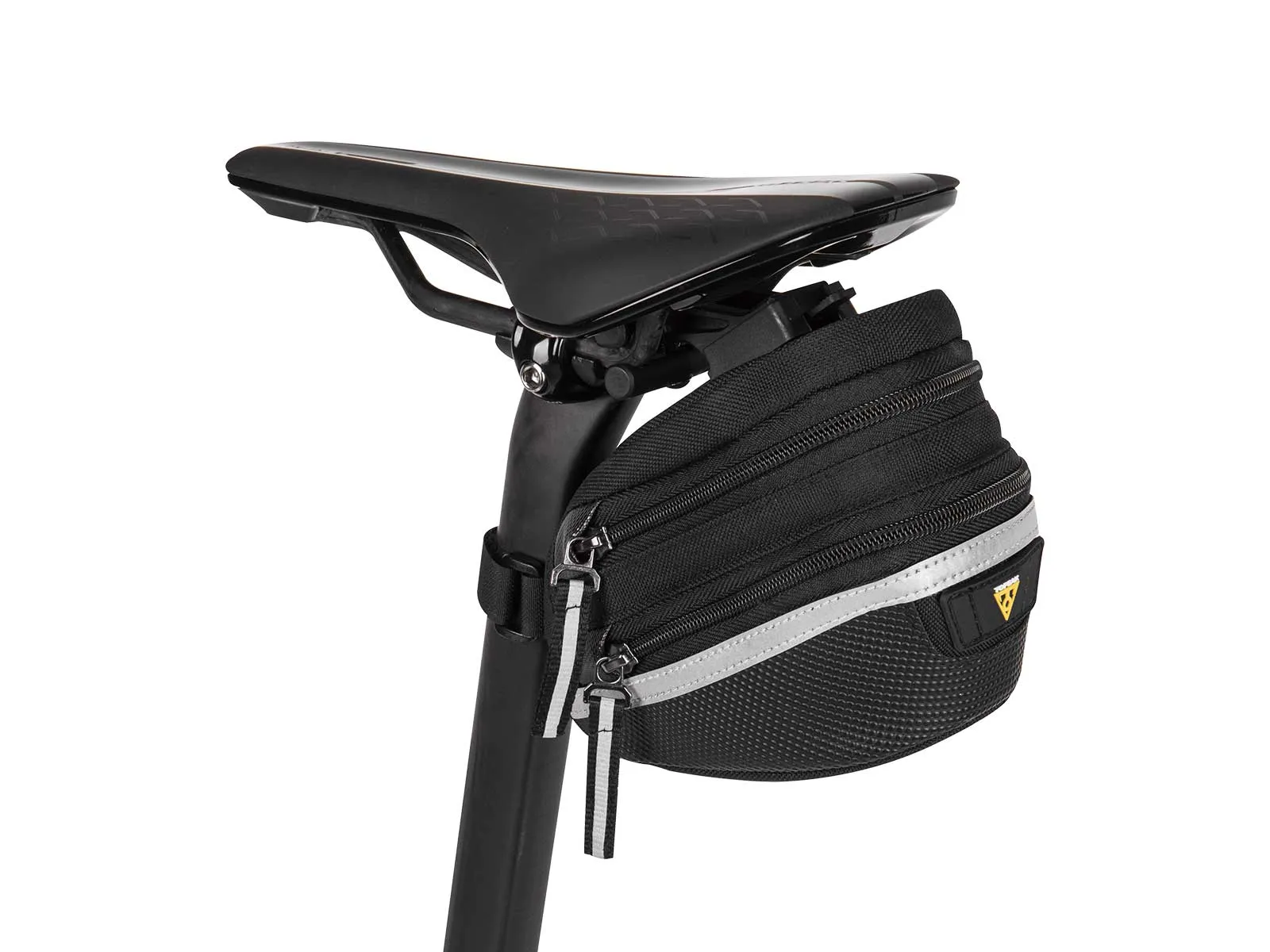 Topeak Survival Tool Wedge Pack