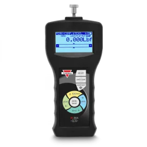 Torbal FC50 Professional Force Gauges