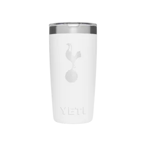 Tottenham Hotspur FC Rambler® 10 oz (295 ml) Tumbler
