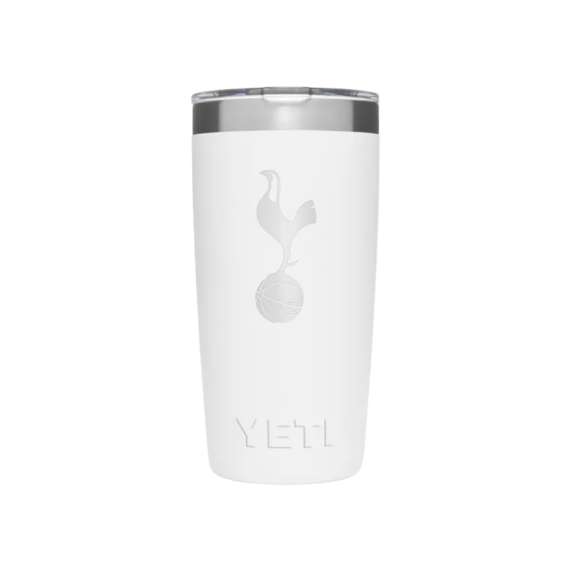 Tottenham Hotspur FC Rambler® 10 oz (295 ml) Tumbler