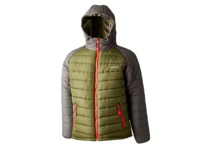 Trakker Hexa Thermic Jacket