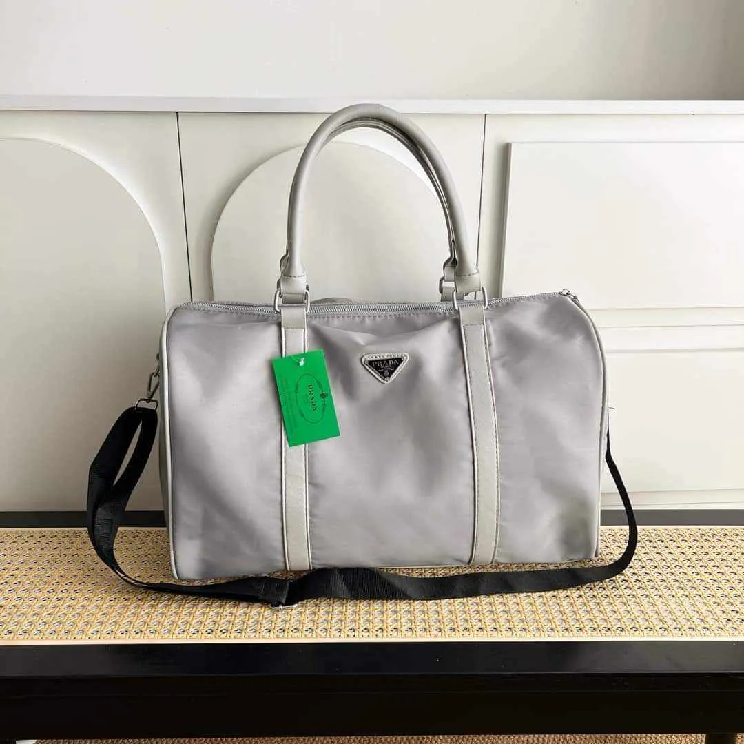 Travel Bag