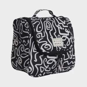 TRAVEL BAG