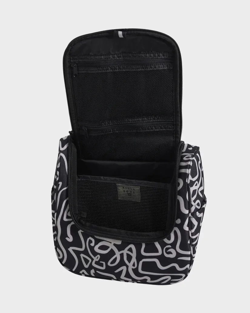 TRAVEL BAG