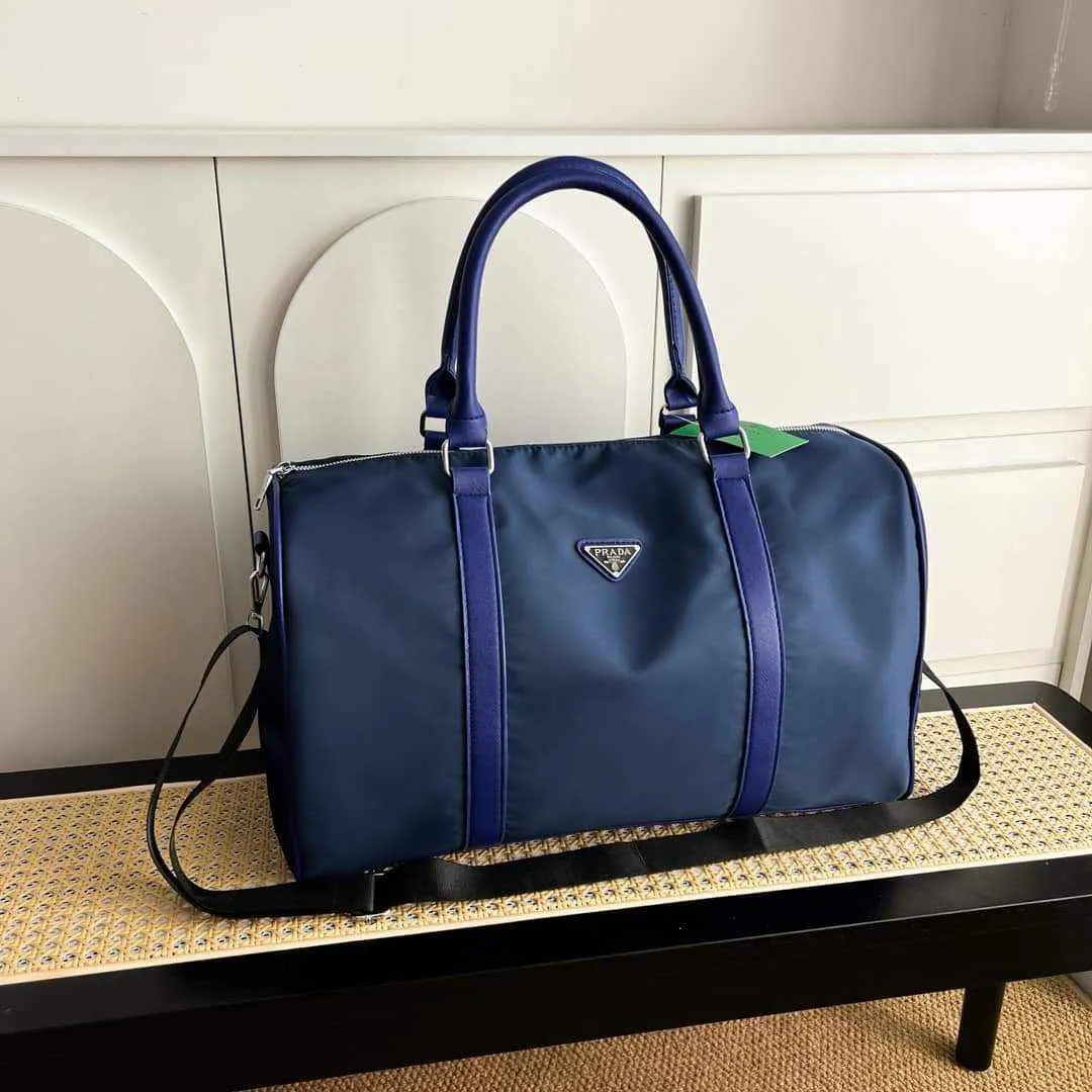 Travel Bag