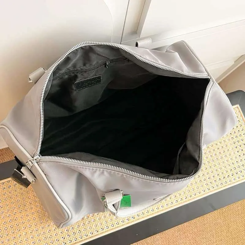 Travel Bag