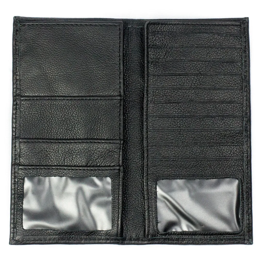 Travel Wallet