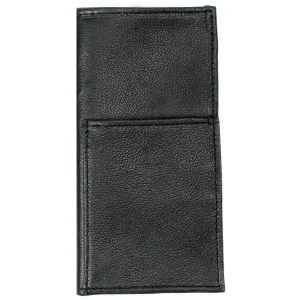 Travel Wallet