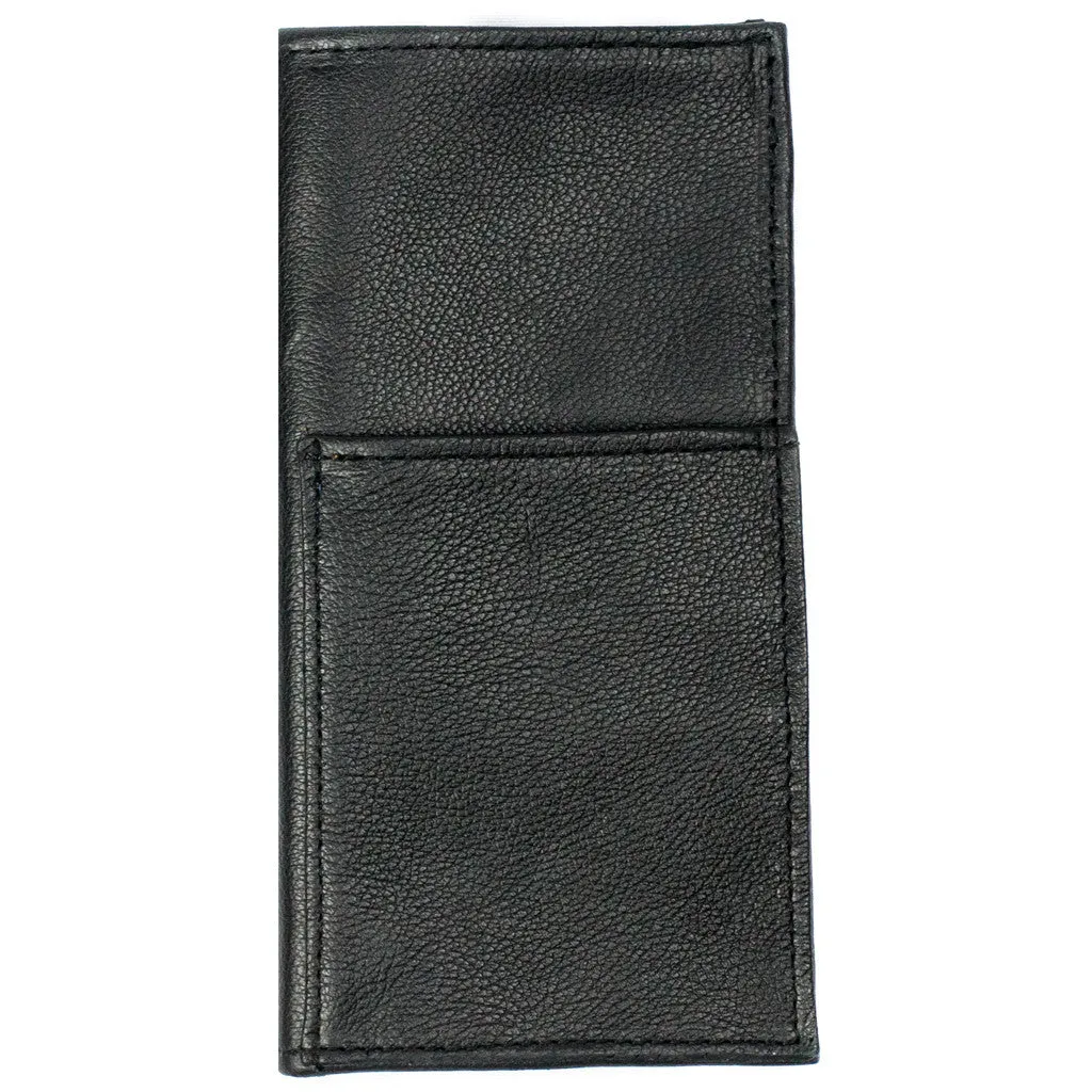 Travel Wallet