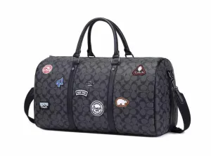 Traveling Bag