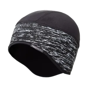 Trekmates Reflect Beanie