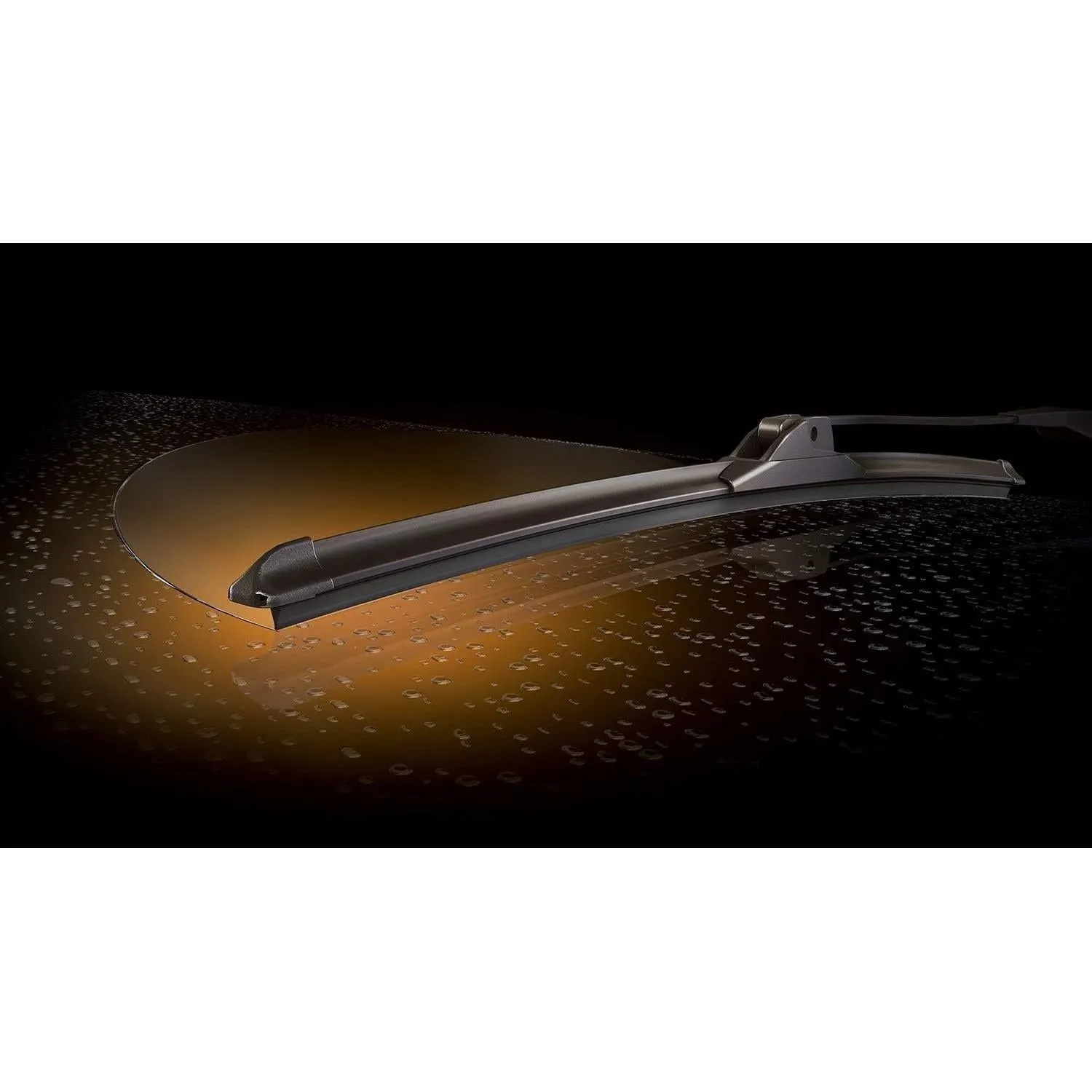 Trico Flex FL700 Wiper Blade - 700mm