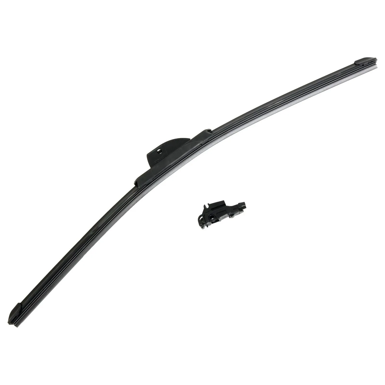Trico Flex FX730 Wiper Blade - 730mm