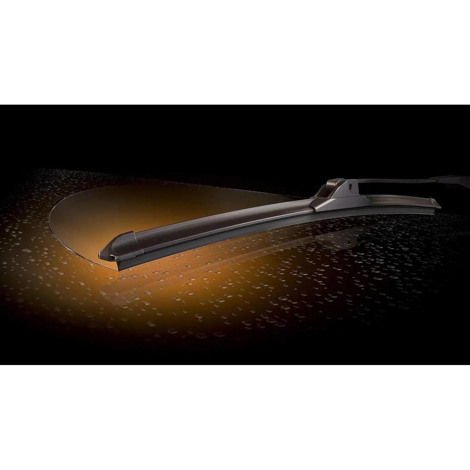 Trico Flex FX730 Wiper Blade - 730mm