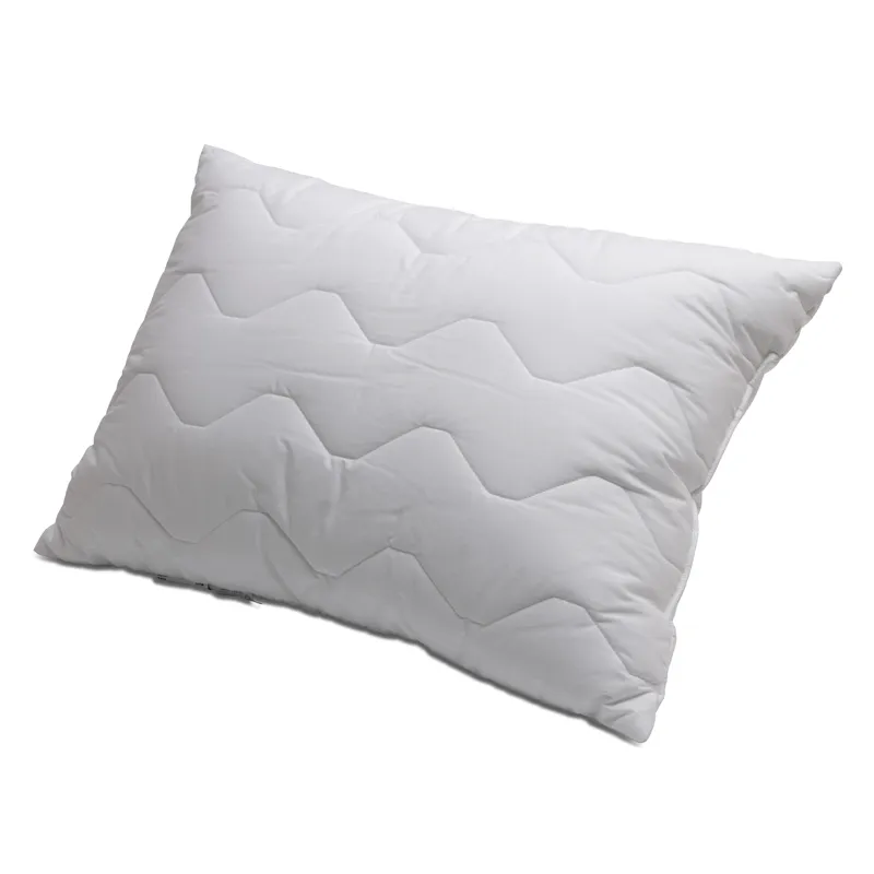 TruBliss Washable FR Pillow | Long Life | Quilted