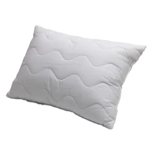 TruBliss Washable FR Pillow | Long Life | Quilted