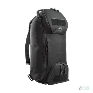 TT Modular Sling Pack 20 Backpack