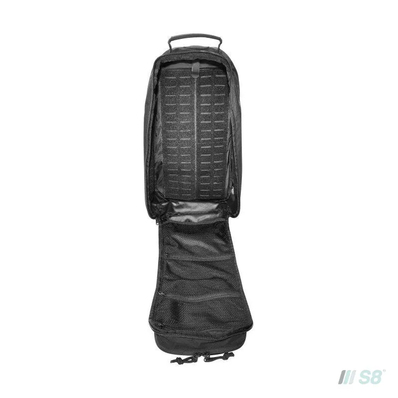 TT Modular Sling Pack 20 Backpack