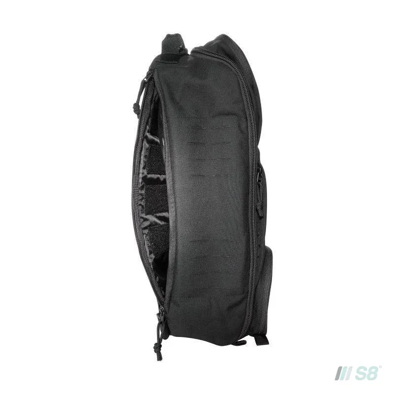 TT Modular Sling Pack 20 Backpack