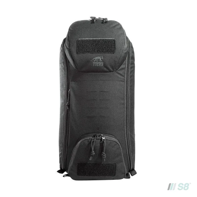 TT Modular Sling Pack 20 Backpack