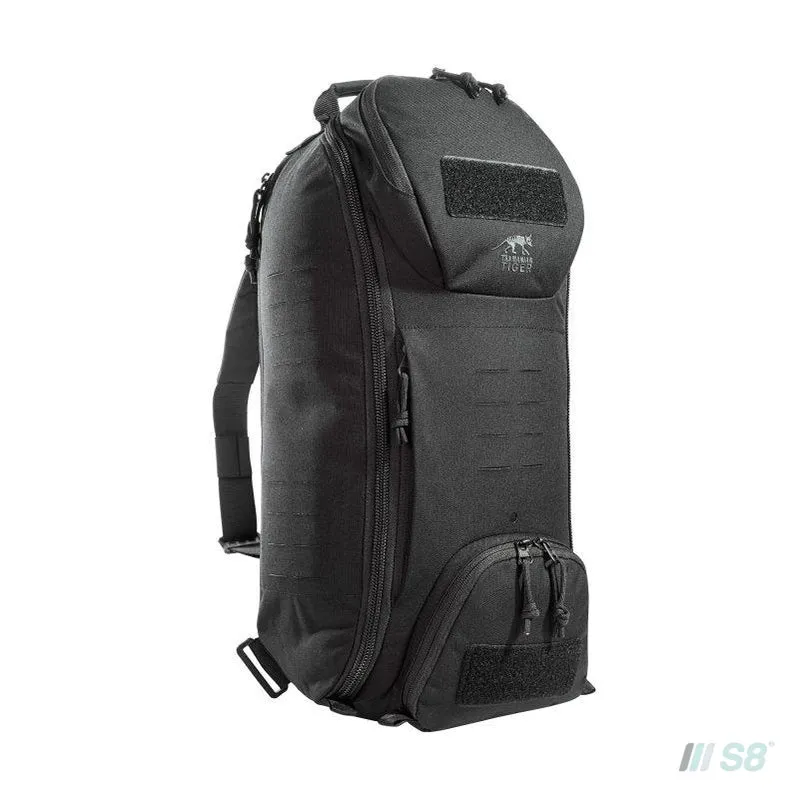 TT Modular Sling Pack 20 Backpack