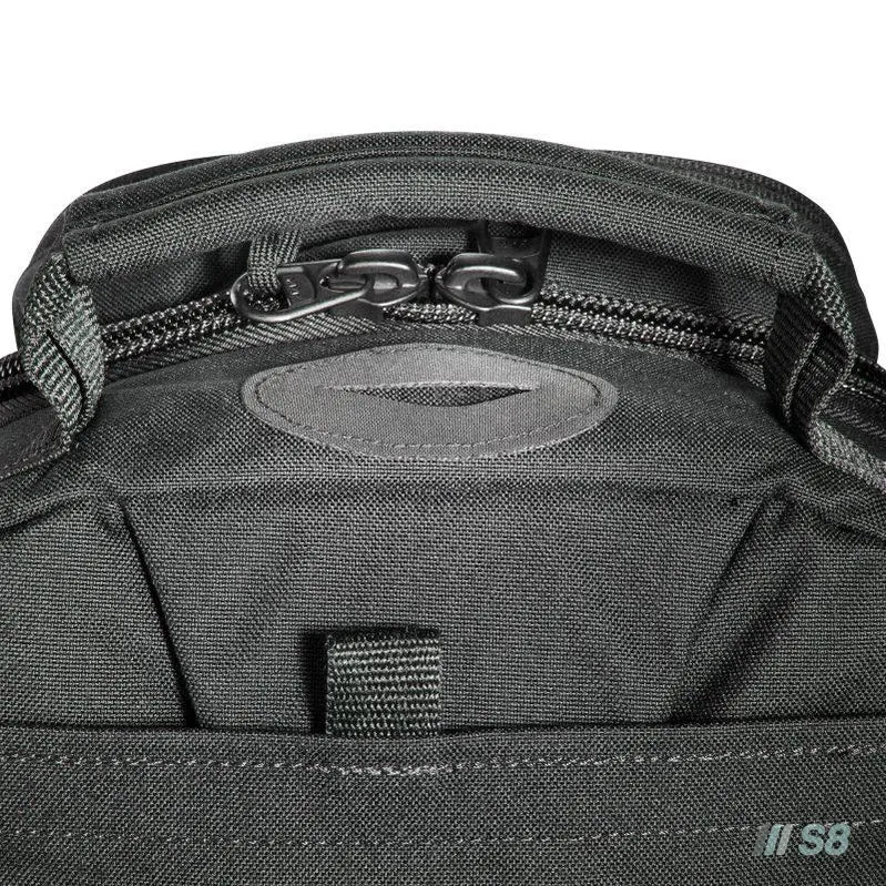 TT Modular Sling Pack 20 Backpack
