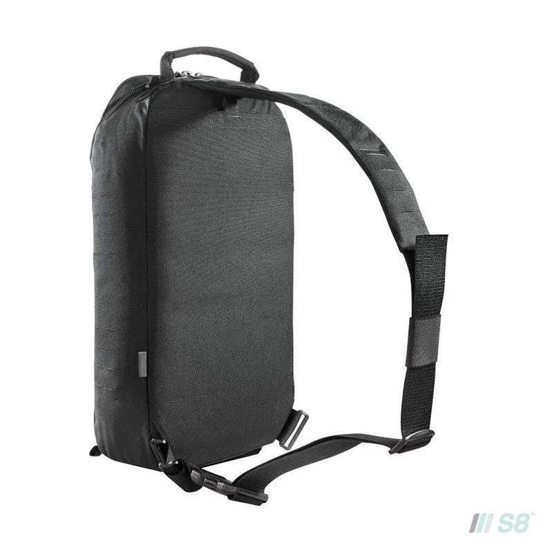 TT Modular Sling Pack 20 Backpack