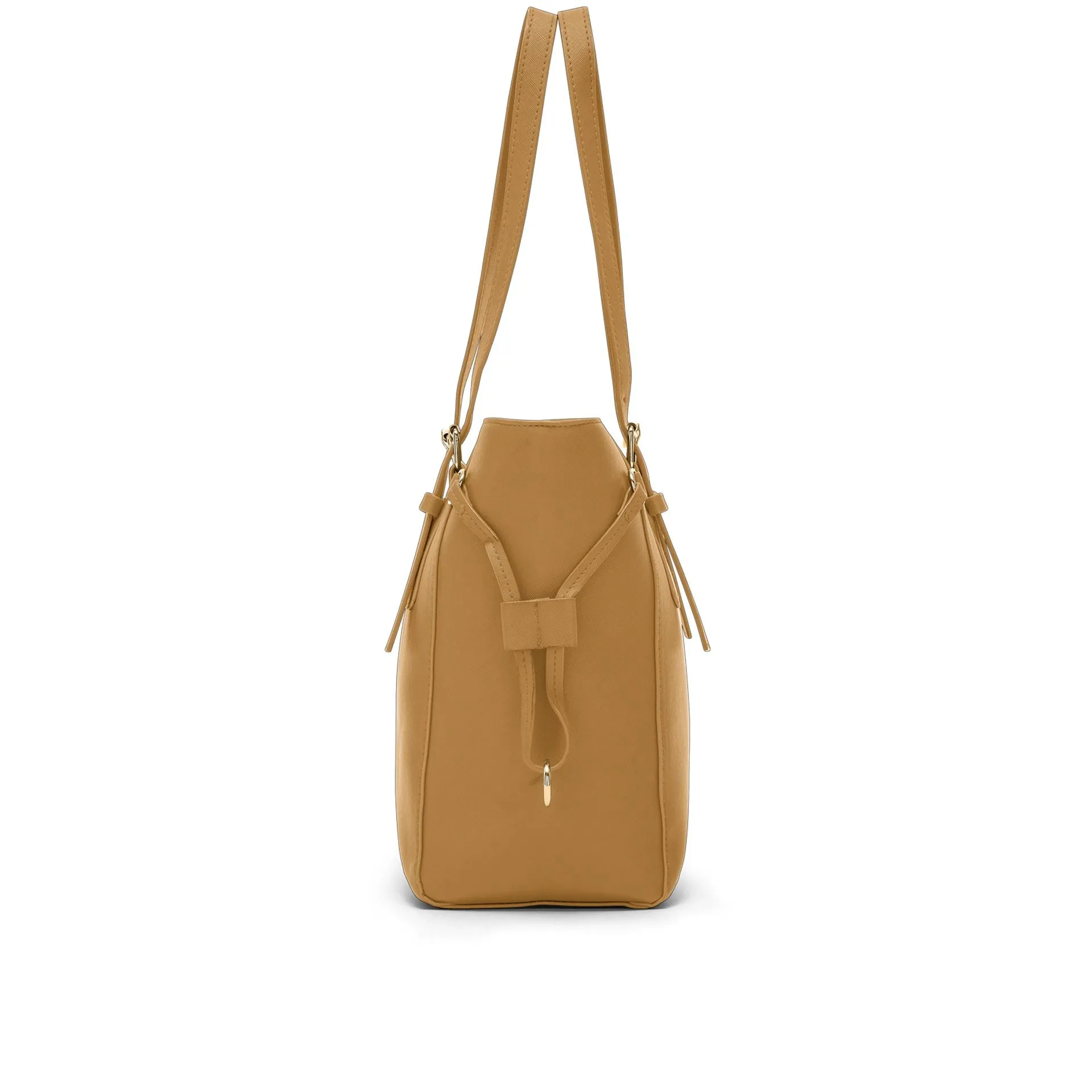 Twig Shoulder bags