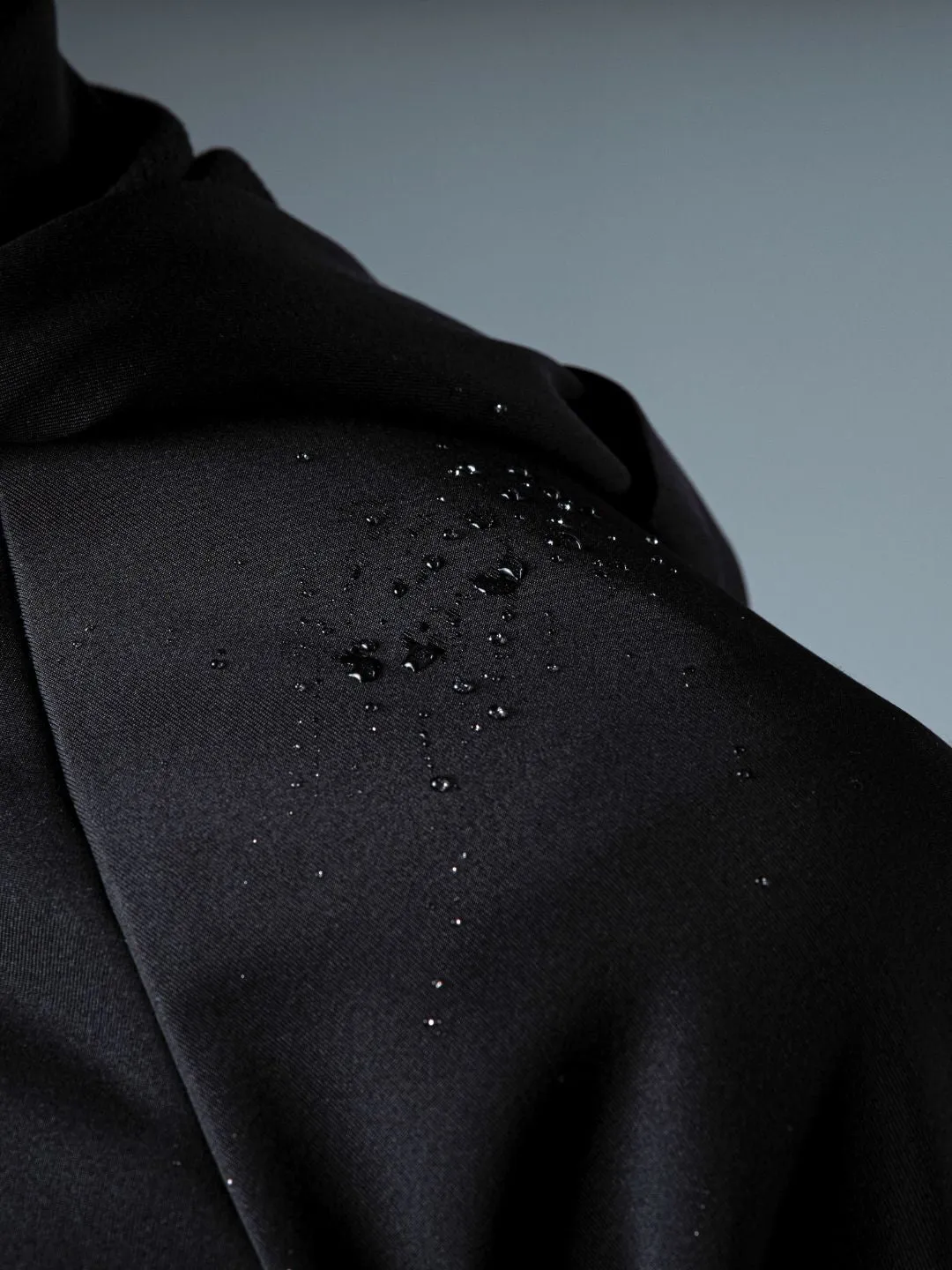 Ultra Hoodie   M-system