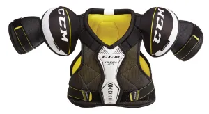 ULTRA TACKS 2.0 HOCKEY SHOULDER PADS YOUTH