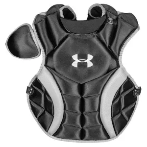 Under Armour Victory Series Catcher's Chest Protector Youth Age 7-9