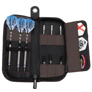 Unicorn Midi Plus Tri-Fold Wallet