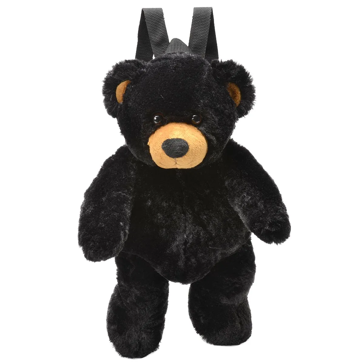 Unipak Animal Backpacks & Shoulder Bags