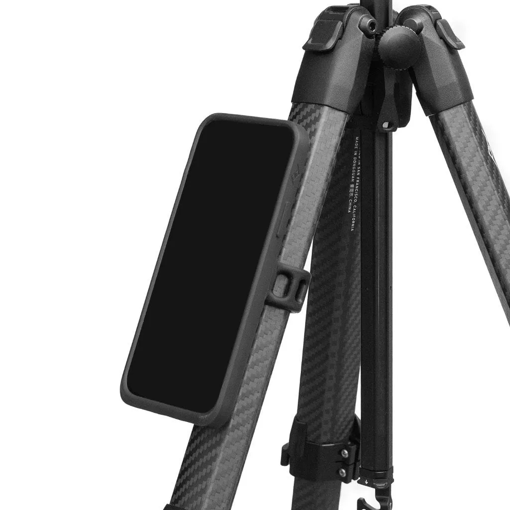 Universal Bar Mount - Peak Design