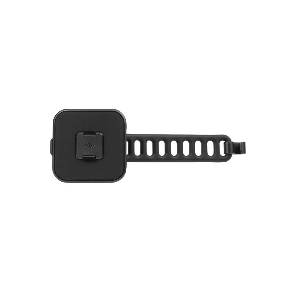 Universal Bar Mount - Peak Design
