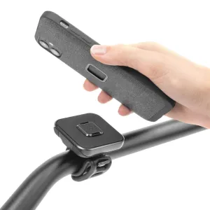 Universal Bar Mount - Peak Design