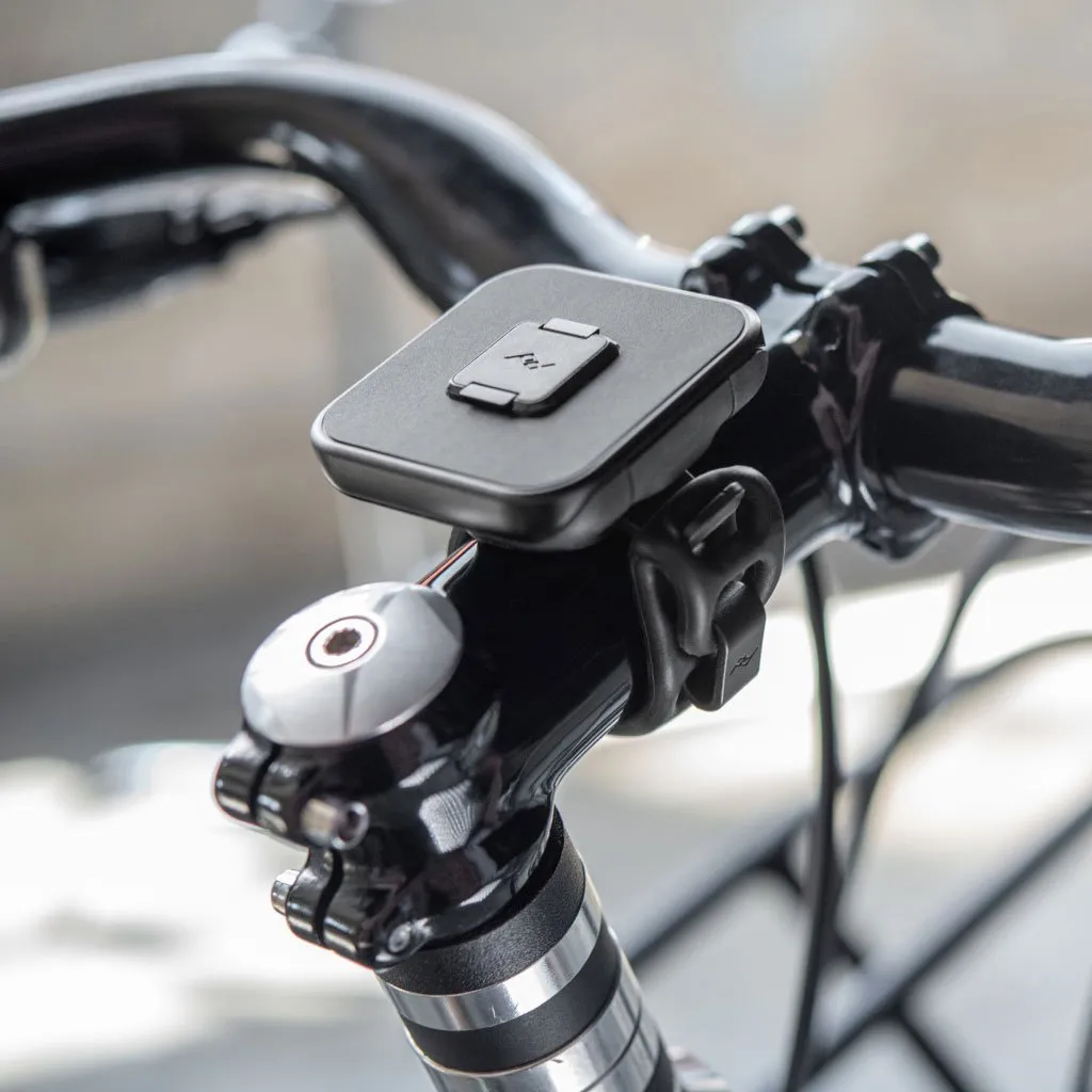 Universal Bar Mount - Peak Design